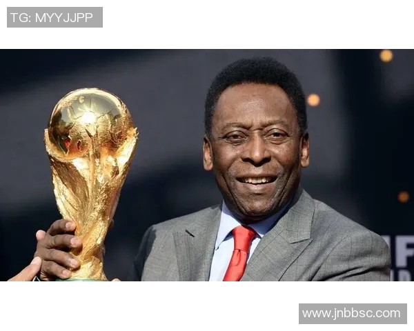 全球足坛传奇人物大集合 盘点足球历史五十大球星风采 全球足坛传奇人物大集合 盘点足球历史五十大球星风采