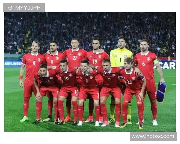 塞尔维亚历史最佳足球球星综合实力排名与辉煌成就盘点