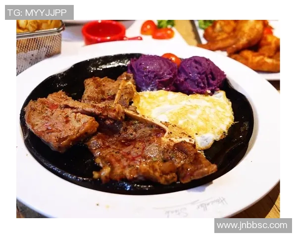 当世界足球巨星邂逅中餐舌尖上的激情与文化交融盛宴 当世界足球巨星邂逅中餐舌尖上的激情与文化交融盛宴