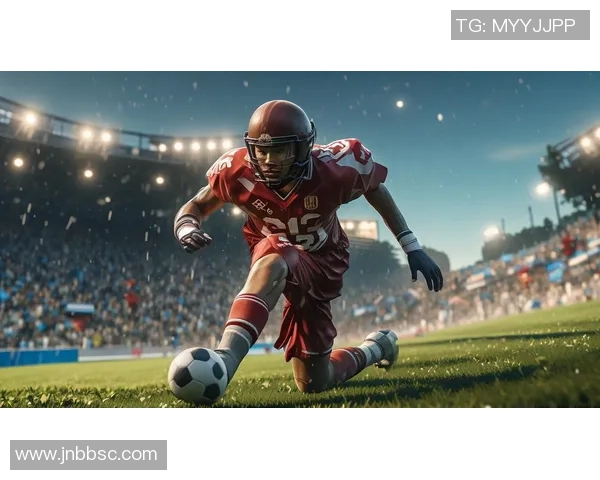 热血绿茵闪耀瞬间足球球星珍藏版明信片礼盒限量登场 热血绿茵闪耀瞬间足球球星珍藏版明信片礼盒限量登场