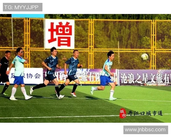 纵观足坛群星璀璨辉映全球绿茵赛场风云录 纵观足坛群星璀璨辉映全球绿茵赛场风云录