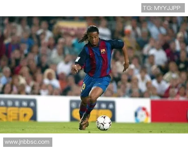 莫德里奇如何通过科学健身保持巅峰状态揭秘 莫德里奇如何通过科学健身保持巅峰状态揭秘