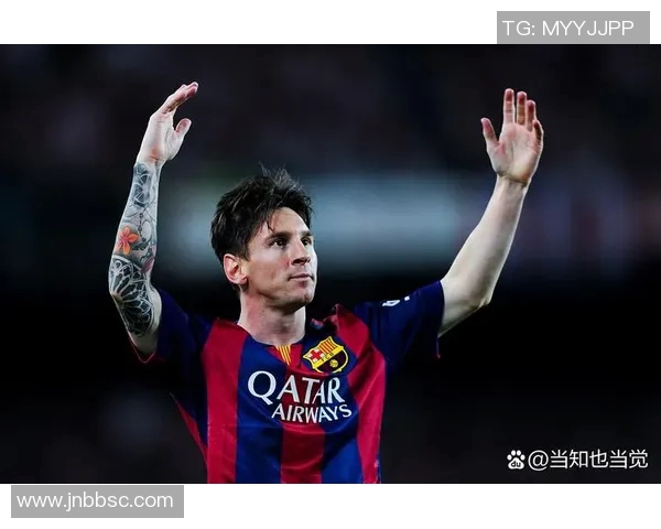 足球巨星疑似坠海失踪引发全球球迷揪心关注与搜救行动升级