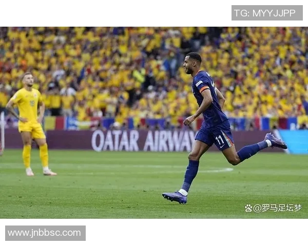 马尔他足球球星实力排名及其在国际赛场的影响力分析