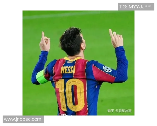 全球足坛风云人物:盘点历史上最具影响力的足球巨星 全球足坛风云人物:盘点历史上最具影响力的足球巨星