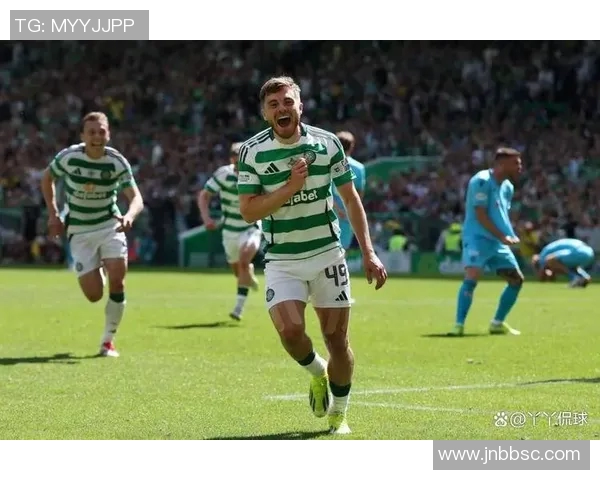 凯尔特人足球队历代明星球员盘点及他们的辉煌成就 凯尔特人足球队历代明星球员盘点及他们的辉煌成就