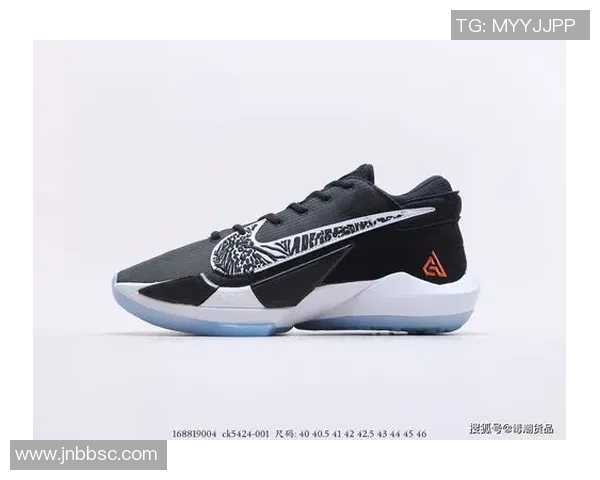 皇马足球球星签名技巧详解从基础到进阶全解析 皇马足球球星签名技巧详解从基础到进阶全解析