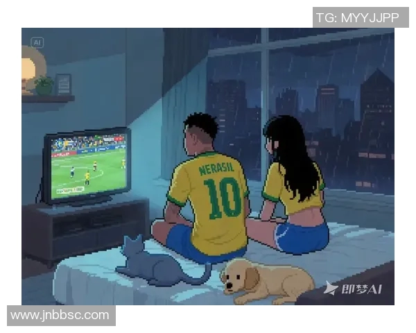 足球明星像素头像创意设计探索与个性化定制趋势分析 足球明星像素头像创意设计探索与个性化定制趋势分析