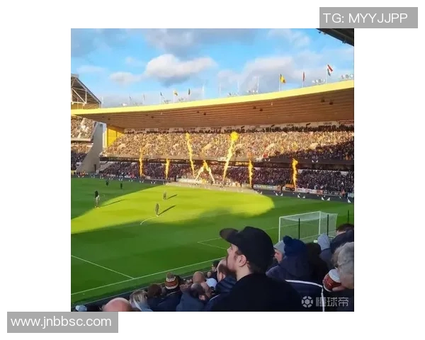 足球迷心中的氛围大师 球场内外最能点燃激情的球星们 足球迷心中的氛围大师 球场内外最能点燃激情的球星们