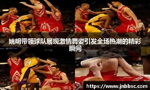 williamhill威廉希尔官网