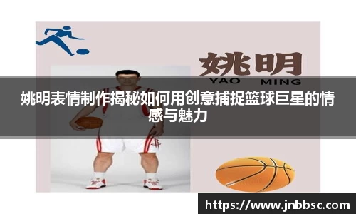 williamhill威廉希尔官方网站