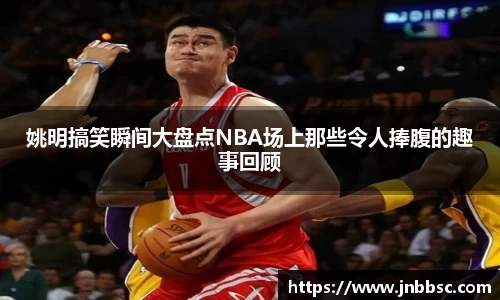 williamhill威廉希尔官方网站