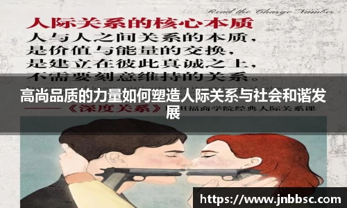 williamhill威廉希尔官方网站