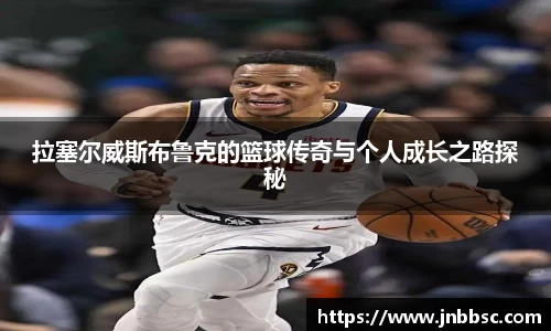 williamhill威廉希尔官网
