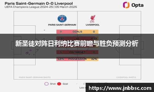 williamhill威廉希尔平台