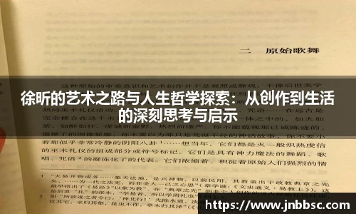 williamhill威廉希尔官方网站