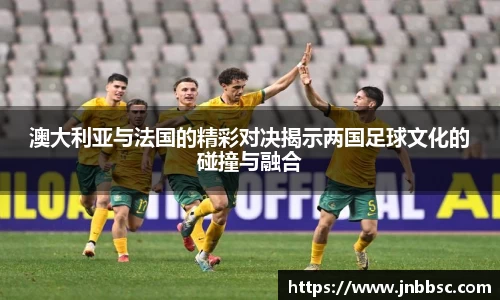 williamhill威廉希尔官网