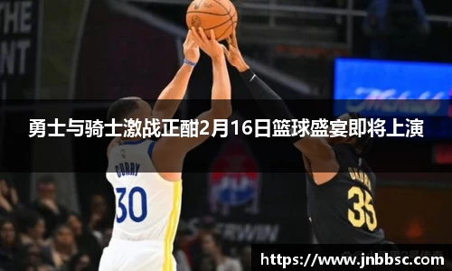 williamhill威廉希尔官方网站