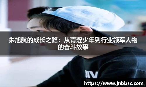 williamhill威廉希尔官方网站
