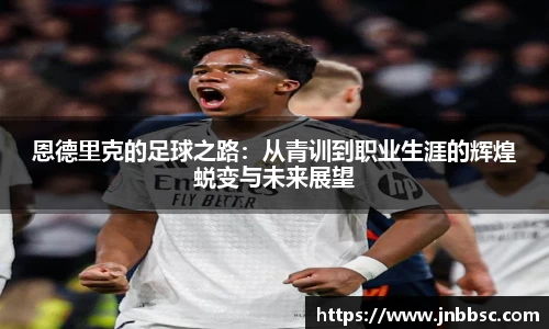 williamhill威廉希尔平台