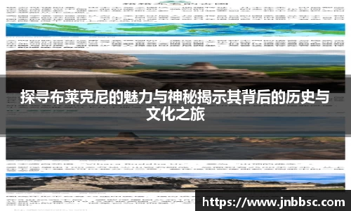 williamhill威廉希尔官方网站