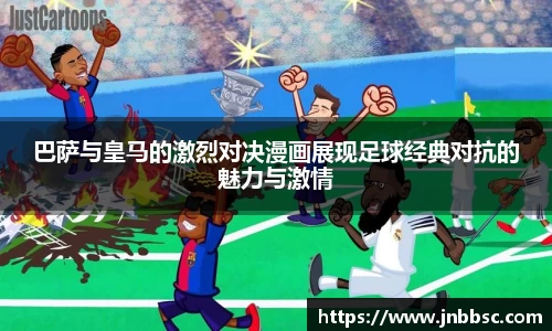 williamhill威廉希尔